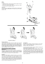 Preview for 60 page of Christopeit Sport 1803 Assembly And Exercise Instructions