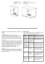 Preview for 62 page of Christopeit Sport 1803 Assembly And Exercise Instructions