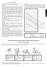 Preview for 63 page of Christopeit Sport 1803 Assembly And Exercise Instructions