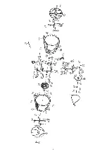 Preview for 4 page of Christopeit Sport 1825 Assembly And Exercise Instructions