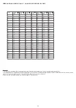 Preview for 22 page of Christopeit Sport 1825 Assembly And Exercise Instructions