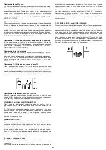 Предварительный просмотр 60 страницы Christopeit Sport 1825 Assembly And Exercise Instructions