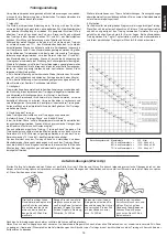 Preview for 15 page of Christopeit Sport 1827 Assembly And Exercise Instructions