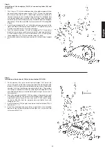 Preview for 21 page of Christopeit Sport 1827 Assembly And Exercise Instructions