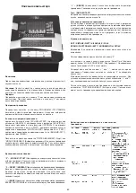 Preview for 62 page of Christopeit Sport 1828 Assembly And Exercise Instructions