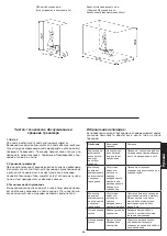 Preview for 65 page of Christopeit Sport 1828 Assembly And Exercise Instructions