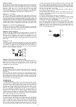 Preview for 14 page of Christopeit Sport 1890 Assembly And Exercise Instructions