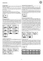 Предварительный просмотр 20 страницы Christopeit Sport 1907 Assembly And Exercise Instructions