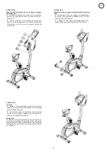 Предварительный просмотр 29 страницы Christopeit Sport 1907 Assembly And Exercise Instructions