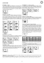 Предварительный просмотр 32 страницы Christopeit Sport 1907 Assembly And Exercise Instructions