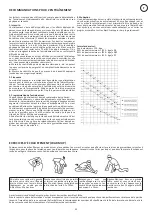 Предварительный просмотр 35 страницы Christopeit Sport 1907 Assembly And Exercise Instructions