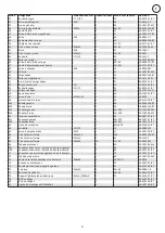 Предварительный просмотр 37 страницы Christopeit Sport 1907 Assembly And Exercise Instructions