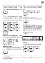 Предварительный просмотр 56 страницы Christopeit Sport 1907 Assembly And Exercise Instructions