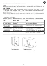 Предварительный просмотр 58 страницы Christopeit Sport 1907 Assembly And Exercise Instructions