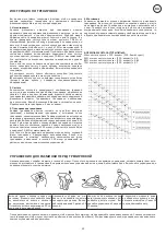 Предварительный просмотр 59 страницы Christopeit Sport 1907 Assembly And Exercise Instructions