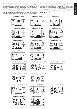 Preview for 9 page of Christopeit Sport 1908 Assembly And Exercise Instructions