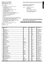 Preview for 13 page of Christopeit Sport 1908 Assembly And Exercise Instructions