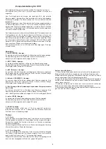 Preview for 6 page of Christopeit Sport 1910 Assembly And Exercise Instructions