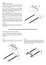 Preview for 4 page of Christopeit Sport 1935 A Assembly And Exercise Instructions