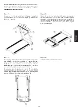 Preview for 29 page of Christopeit Sport 1935 A Assembly And Exercise Instructions