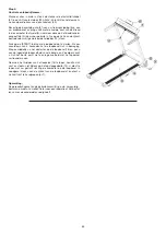 Preview for 40 page of Christopeit Sport 1935 A Assembly And Exercise Instructions