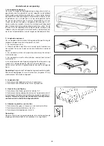 Preview for 42 page of Christopeit Sport 1935 A Assembly And Exercise Instructions