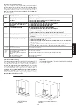 Preview for 45 page of Christopeit Sport 1935 A Assembly And Exercise Instructions