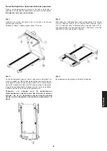 Preview for 53 page of Christopeit Sport 1935 A Assembly And Exercise Instructions