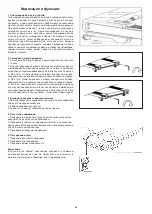 Preview for 54 page of Christopeit Sport 1935 A Assembly And Exercise Instructions