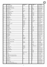 Preview for 13 page of Christopeit Sport 2001 Assembly And Exercise Instructions