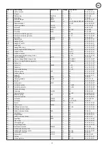 Preview for 13 page of Christopeit Sport 2002 Assembly And Exercise Instructions