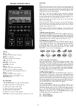 Preview for 22 page of Christopeit Sport 2003 Assembly And Exercise Instructions