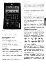 Preview for 33 page of Christopeit Sport 2003 Assembly And Exercise Instructions