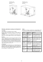 Preview for 46 page of Christopeit Sport 2003 Assembly And Exercise Instructions