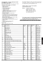 Preview for 49 page of Christopeit Sport 2003 Assembly And Exercise Instructions