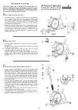 Preview for 52 page of Christopeit Sport 2003 Assembly And Exercise Instructions