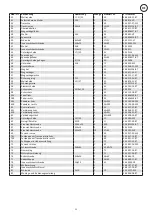 Preview for 11 page of Christopeit Sport 2006 Assembly And Exercise Instructions