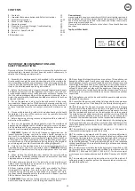 Preview for 12 page of Christopeit Sport 2006 Assembly And Exercise Instructions