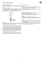 Preview for 16 page of Christopeit Sport 2006 Assembly And Exercise Instructions