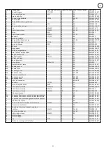 Preview for 31 page of Christopeit Sport 2006 Assembly And Exercise Instructions