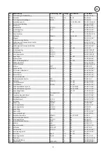 Preview for 14 page of Christopeit Sport 2092 Assembly And Exercise Instructions