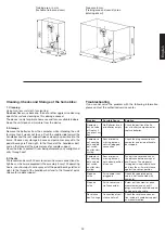 Preview for 23 page of Christopeit Sport 30-1305A Assembly And Exercise Instructions