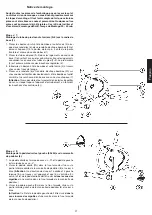 Preview for 27 page of Christopeit Sport 30-1305A Assembly And Exercise Instructions