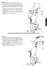 Preview for 29 page of Christopeit Sport 30-1305A Assembly And Exercise Instructions