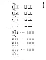 Preview for 13 page of Christopeit Sport 9107 Assembly And Exercise Instructions