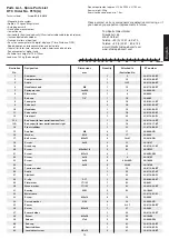 Preview for 13 page of Christopeit Sport 9114 Installation And Operating Instrucitons