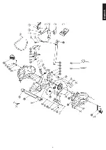 Предварительный просмотр 3 страницы Christopeit Sport 9131 Assembly And Exercise Instructions