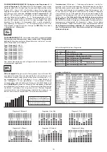 Preview for 10 page of Christopeit Sport 9131 Assembly And Exercise Instructions