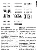 Preview for 11 page of Christopeit Sport 9131 Assembly And Exercise Instructions