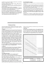 Предварительный просмотр 12 страницы Christopeit Sport 9131 Assembly And Exercise Instructions